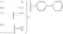 Fig. 89 - Lincosamide derivatives and antimicrobial agents comprising the same as active ingredient