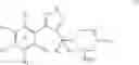 Fig. 02 - Compounds and compositions as ITPKb inhibitors