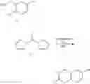 Fig. 09 - Compounds and compositions as ITPKb inhibitors