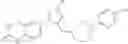 Fig. 35 - Compounds and compositions as ITPKb inhibitors