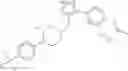Fig. 43 - Compounds and compositions as ITPKb inhibitors