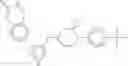Fig. 45 - Compounds and compositions as ITPKb inhibitors