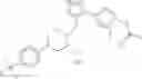 Fig. 49 - Compounds and compositions as ITPKb inhibitors