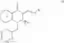 Fig. 02 - BENZOTHIADIAZINE COMPOUNDS AND THEIR USE