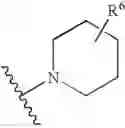Fig. 09 - BENZOTHIADIAZINE COMPOUNDS AND THEIR USE