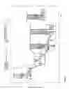 Fig. 07 - Phenothiazine compounds for treating mild cognitive impairment