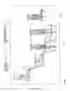 Fig. 08 - Phenothiazine compounds for treating mild cognitive impairment