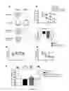Fig. 22 - Phenothiazine compounds for treating mild cognitive impairment