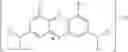 Fig. 28 - Phenothiazine compounds for treating mild cognitive impairment