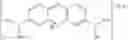 Fig. 32 - Phenothiazine compounds for treating mild cognitive impairment