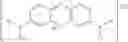 Fig. 33 - Phenothiazine compounds for treating mild cognitive impairment