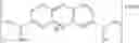 Fig. 35 - Phenothiazine compounds for treating mild cognitive impairment