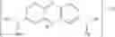 Fig. 40 - Phenothiazine compounds for treating mild cognitive impairment