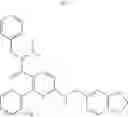 Fig. 320 - Ion channel modulators and methods of uses