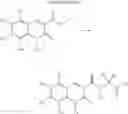 Fig. 06 - Quinolone based compounds exhibiting, prolyl hydroxylase inhibitory activity, and compositions, and uses thereof