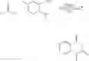 Fig. 08 - Quinolone based compounds exhibiting, prolyl hydroxylase inhibitory activity, and compositions, and uses thereof