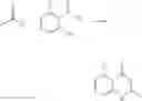 Fig. 09 - Quinolone based compounds exhibiting, prolyl hydroxylase inhibitory activity, and compositions, and uses thereof