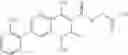 Fig. 131 - Quinolone based compounds exhibiting, prolyl hydroxylase inhibitory activity, and compositions, and uses thereof