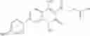Fig. 136 - Quinolone based compounds exhibiting, prolyl hydroxylase inhibitory activity, and compositions, and uses thereof