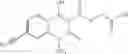 Fig. 137 - Quinolone based compounds exhibiting, prolyl hydroxylase inhibitory activity, and compositions, and uses thereof