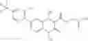 Fig. 147 - Quinolone based compounds exhibiting, prolyl hydroxylase inhibitory activity, and compositions, and uses thereof