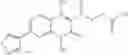 Fig. 149 - Quinolone based compounds exhibiting, prolyl hydroxylase inhibitory activity, and compositions, and uses thereof