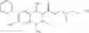 Fig. 158 - Quinolone based compounds exhibiting, prolyl hydroxylase inhibitory activity, and compositions, and uses thereof