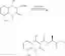 Fig. 22 - Quinolone based compounds exhibiting, prolyl hydroxylase inhibitory activity, and compositions, and uses thereof