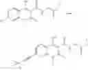 Fig. 32 - Quinolone based compounds exhibiting, prolyl hydroxylase inhibitory activity, and compositions, and uses thereof