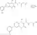 Fig. 40 - Quinolone based compounds exhibiting, prolyl hydroxylase inhibitory activity, and compositions, and uses thereof