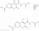 Fig. 41 - Quinolone based compounds exhibiting, prolyl hydroxylase inhibitory activity, and compositions, and uses thereof