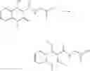 Fig. 43 - Quinolone based compounds exhibiting, prolyl hydroxylase inhibitory activity, and compositions, and uses thereof