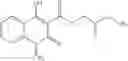 Fig. 44 - Quinolone based compounds exhibiting, prolyl hydroxylase inhibitory activity, and compositions, and uses thereof