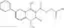 Fig. 52 - Quinolone based compounds exhibiting, prolyl hydroxylase inhibitory activity, and compositions, and uses thereof