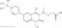 Fig. 53 - Quinolone based compounds exhibiting, prolyl hydroxylase inhibitory activity, and compositions, and uses thereof