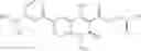 Fig. 64 - Quinolone based compounds exhibiting, prolyl hydroxylase inhibitory activity, and compositions, and uses thereof