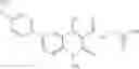 Fig. 65 - Quinolone based compounds exhibiting, prolyl hydroxylase inhibitory activity, and compositions, and uses thereof