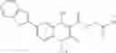 Fig. 67 - Quinolone based compounds exhibiting, prolyl hydroxylase inhibitory activity, and compositions, and uses thereof