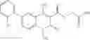 Fig. 69 - Quinolone based compounds exhibiting, prolyl hydroxylase inhibitory activity, and compositions, and uses thereof