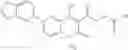 Fig. 71 - Quinolone based compounds exhibiting, prolyl hydroxylase inhibitory activity, and compositions, and uses thereof