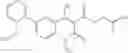 Fig. 77 - Quinolone based compounds exhibiting, prolyl hydroxylase inhibitory activity, and compositions, and uses thereof