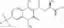 Fig. 87 - Quinolone based compounds exhibiting, prolyl hydroxylase inhibitory activity, and compositions, and uses thereof