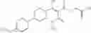 Fig. 90 - Quinolone based compounds exhibiting, prolyl hydroxylase inhibitory activity, and compositions, and uses thereof