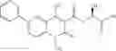 Fig. 99 - Quinolone based compounds exhibiting, prolyl hydroxylase inhibitory activity, and compositions, and uses thereof