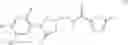 Fig. 02 - SUBSTITUTED OXAZOLIDINONES AND USE THEREOF