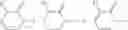 Fig. 06 - SUBSTITUTED OXAZOLIDINONES AND USE THEREOF