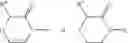 Fig. 08 - SUBSTITUTED OXAZOLIDINONES AND USE THEREOF
