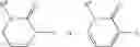 Fig. 09 - SUBSTITUTED OXAZOLIDINONES AND USE THEREOF