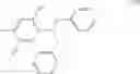 Fig. 22 - SUBSTITUTED OXAZOLIDINONES AND USE THEREOF