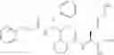 Fig. 35 - SUBSTITUTED OXAZOLIDINONES AND USE THEREOF